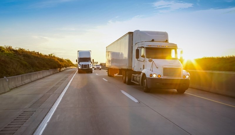 long distance movers