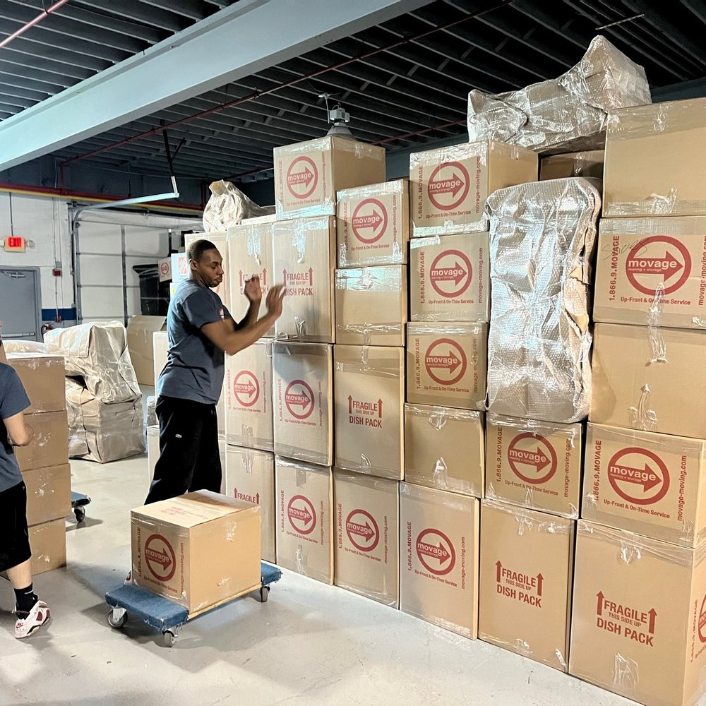 Affordable Packing Supply Options for Small Businesses