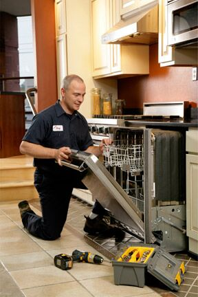 Comprehensive Services from Start to Finish