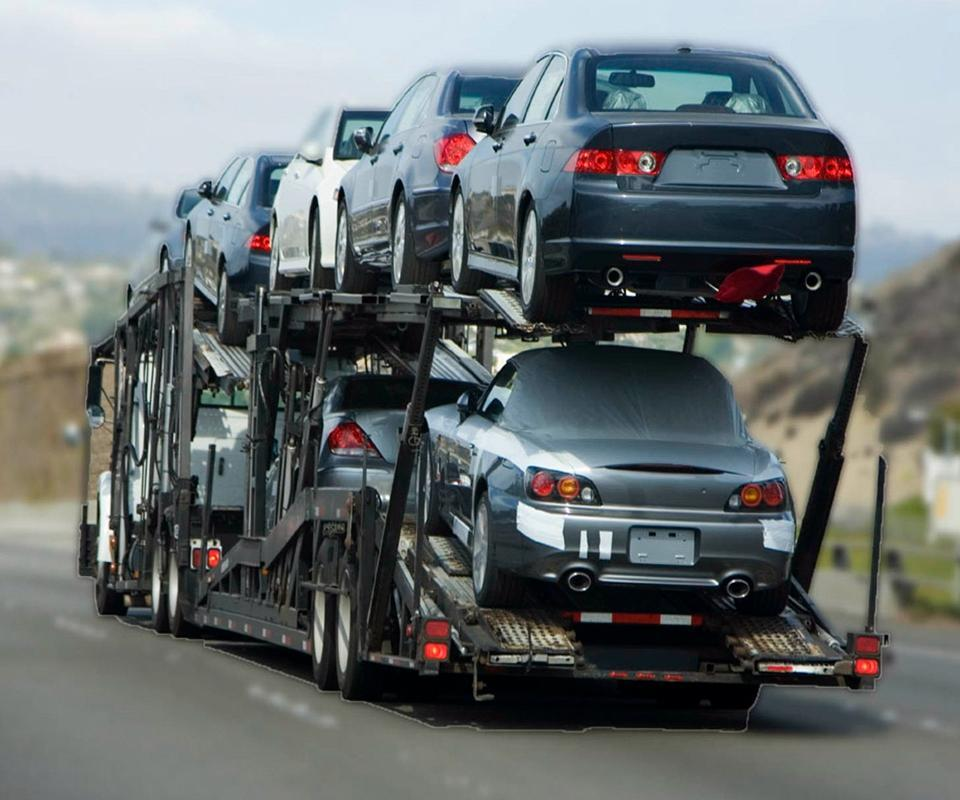 Safe Vehicle Transportation in Houston, TX