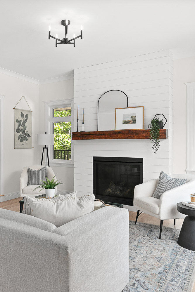 Staging Homes Near You in Houston, TX With Buyer Appeal