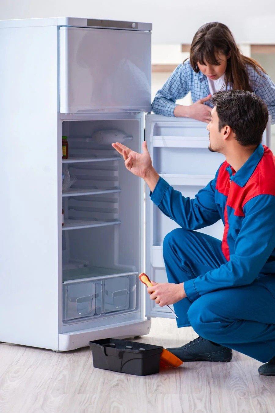 Stress-Free Relocation That Fits Your Budget