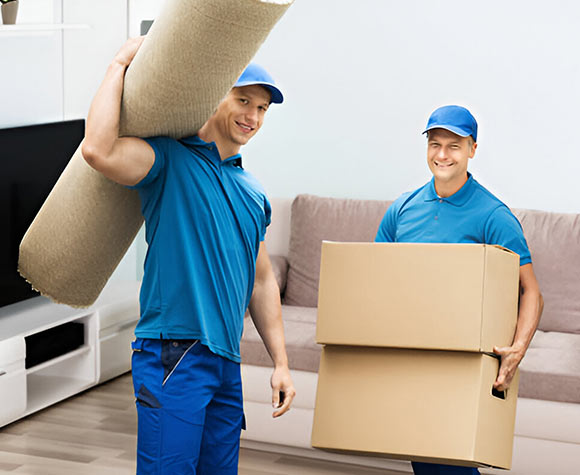 Why Choose Our Services