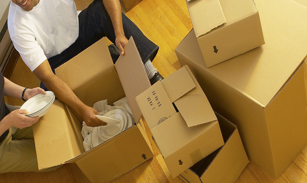 Why Choose Our Services
