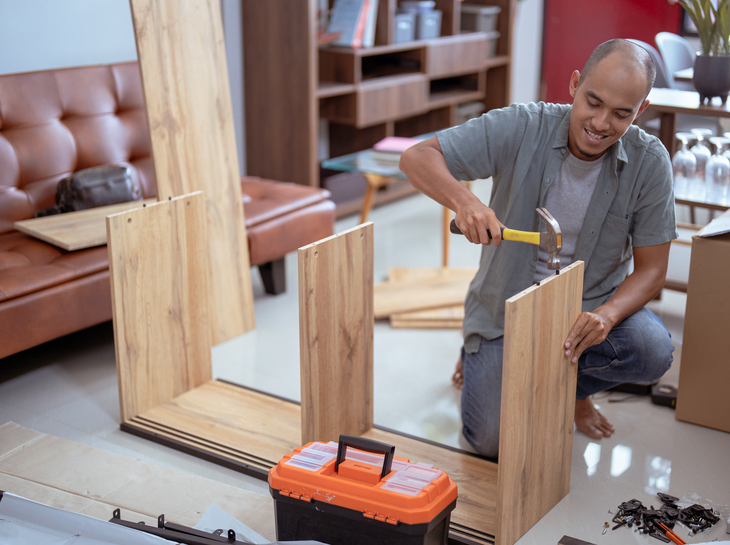 Why You Might Need Our Services