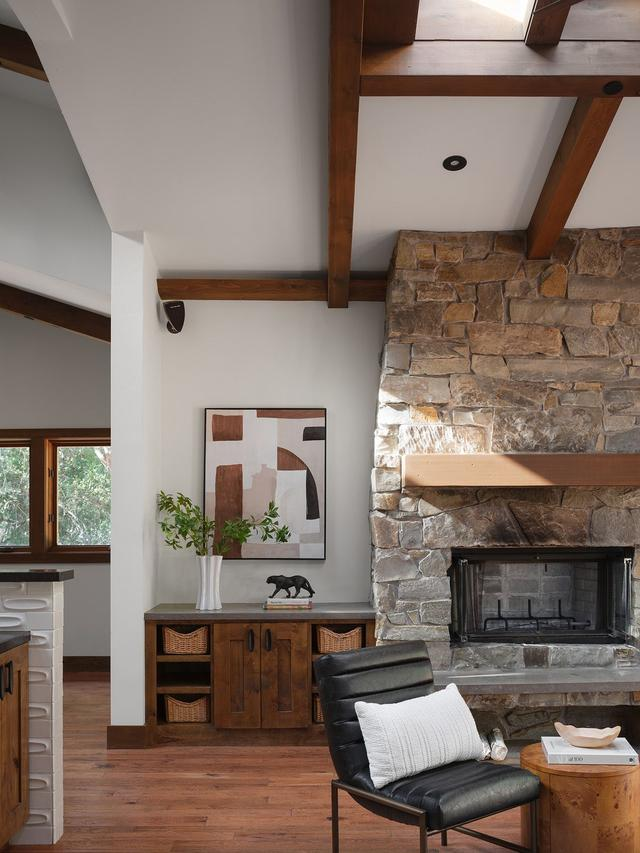 Your Trusted Home Staging Company